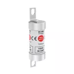 TIS50 50A 690V AC / 460V DC gG INDUSTRIAL FUSE