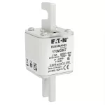 170M3067 Wkładka szybka, 315 A, AC 690 V, compact DIN 1, 45 x 58 x 104 mm, aR, DIN, IEC
