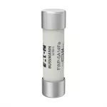 FWP-5A14F 5AMP 700V ac 14 X 51MM cylindryczna do półprzewodników