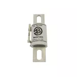 IXL70F600 700V 600AMP S/COND FUSE WITH INDICATOR