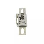 IXL70F600 700V 600AMP S/COND FUSE WITH INDICATOR