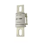 IXL70F600 700V 600AMP S/COND FUSE WITH INDICATOR