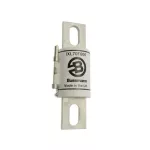 IXL70F600 700V 600AMP S/COND FUSE WITH INDICATOR
