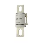IXL70F600 700V 600AMP S/COND FUSE WITH INDICATOR
