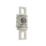IXL70F600 700V 600AMP S/COND FUSE WITH INDICATOR