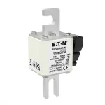 170M3112 Wkładka szybka, 100 A, AC 690 V, compact DIN 1, 45 x 59 x 104 mm, aR, DIN, IEC