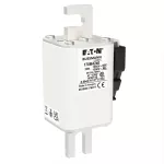 170M4240 Wkładka szybka, 250 A, AC 1250 V, size 1, 53 x 69 x 138 mm, aR, DIN, IEC