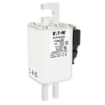 170M4240 Wkładka szybka, 250 A, AC 1250 V, size 1, 53 x 69 x 138 mm, aR, DIN, IEC