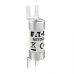NITD20 20AMP 550V AC BS88 FUSE