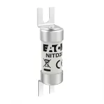 NITD20 20AMP 550V AC BS88 FUSE