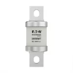 200MMT Wkładka szybka, 200 A, AC 690 V, DC 350 V, BS88, 83 x 113 mm, aR, BS