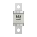 200MMT Wkładka szybka, 200 A, AC 690 V, DC 350 V, BS88, 83 x 113 mm, aR, BS