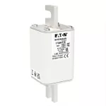 170M4138 Wkładka szybka, 160 A, AC 1250 V, size 1, 53 x 66 x 138 mm, aR, DIN, IEC