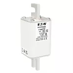 170M4138 Wkładka szybka, 160 A, AC 1250 V, size 1, 53 x 66 x 138 mm, aR, DIN, IEC