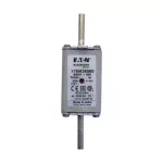 170M3808D Wkł. szybka 40A 690V aR DIN 1 podwójny wskaźnik