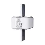 170M8545 FUSE 800A 690V 3SHT AR UC