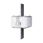 170M8545 FUSE 800A 690V 3SHT AR UC