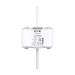 170M8545 FUSE 800A 690V 3SHT AR UC