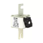 170M5289 FUSE 800A 1250V 2KW/110 AR