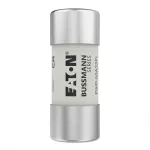 FWP-50A22FI 50A 700V 22X58 cylindryczna do półprzewodników, wybijak 22 X 58MM