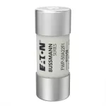 FWP-50A22FI 50A 700V 22X58 cylindryczna do półprzewodników, wybijak 22 X 58MM