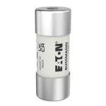 FWP-50A22FI 50A 700V 22X58 cylindryczna do półprzewodników, wybijak 22 X 58MM