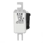 170M3243 Wkładka szybka, 160 A, AC 1250 V, compact size 1, 45 x 58 x 138 mm, aR, DIN, IEC, wskaźnik K