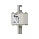 170M4015 Wkładka szybka, 550 A, AC 690 V, DIN 1, 53 x 53 x 108 mm, aR, DIN, IEC