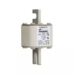170M4015 Wkładka szybka, 550 A, AC 690 V, DIN 1, 53 x 53 x 108 mm, aR, DIN, IEC