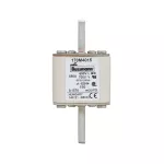 170M4015 Wkładka szybka, 550 A, AC 690 V, DIN 1, 53 x 53 x 108 mm, aR, DIN, IEC