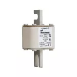170M4015 Wkładka szybka, 550 A, AC 690 V, DIN 1, 53 x 53 x 108 mm, aR, DIN, IEC