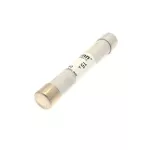 15SRC750 15Amp 750V dc TRACTION FUSE