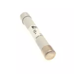 15SRC750 15Amp 750V dc TRACTION FUSE