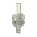 GG1000 1000AMP 550V AC INDUSTUSTRIAL FUSE