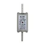 170M3809D Wkł. szybka 50A 690V aR DIN 1 podwójny wskaźnik