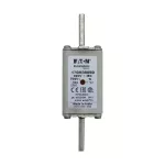 170M3809D Wkł. szybka 50A 690V aR DIN 1 podwójny wskaźnik