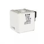 170M6342 Wkładka szybka, 500 A, AC 1250 V, size 3, 76 x 92 x 76 mm, aR, IEC, UL