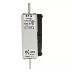 PV-125A-01XL-B-15 Wkładka PV 125A 1500V 1 XL PV BOLT IN VER