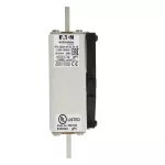 PV-125A-01XL-B-15 Wkładka PV 125A 1500V 1 XL PV BOLT IN VER