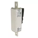 PV-125A-01XL-B-15 Wkładka PV 125A 1500V 1 XL PV BOLT IN VER