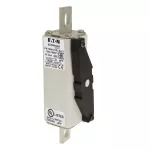 PV-125A-01XL-B-15 Wkładka PV 125A 1500V 1 XL PV BOLT IN VER