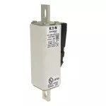 PV-125A-01XL-B-15 Wkładka PV 125A 1500V 1 XL PV BOLT IN VER