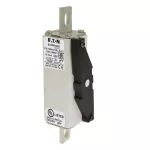 PV-125A-01XL-B-15 Wkładka PV 125A 1500V 1 XL PV BOLT IN VER