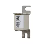 170M2657 FUSE 35A 690V 00TN/80 AR
