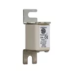 170M2657 FUSE 35A 690V 00TN/80 AR