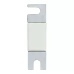 170M2657 FUSE 35A 690V 00TN/80 AR