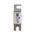 170M2657 FUSE 35A 690V 00TN/80 AR