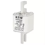 170M3071 Wkładka szybka, 500 A, AC 690 V, compact DIN 1, 45 x 58 x 104 mm, aR, DIN, IEC