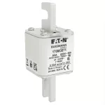 170M3071 Wkładka szybka, 500 A, AC 690 V, compact DIN 1, 45 x 58 x 104 mm, aR, DIN, IEC