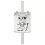 170M3071 Wkładka szybka, 500 A, AC 690 V, compact DIN 1, 45 x 58 x 104 mm, aR, DIN, IEC